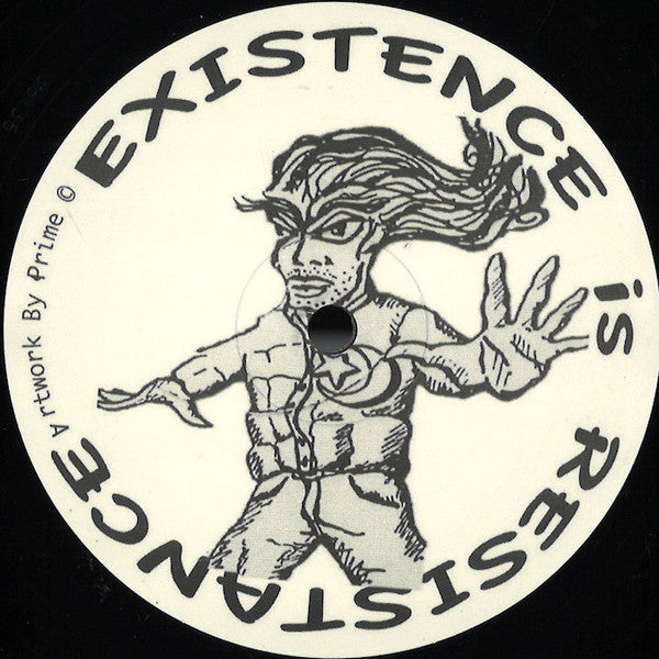 Rockin With The Best | Mint (M) Generic Get Cheap Vinyl