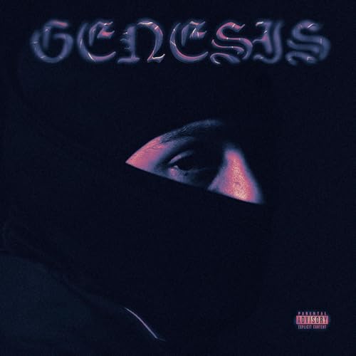 Genesis | Get Cheap Vinyl