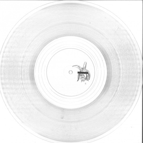 WPN-1 / WPN-2 | Mint (M) Generic Get Cheap Vinyl