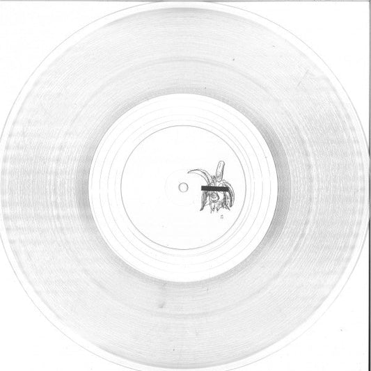 WPN-1 / WPN-2 | Mint (M) Generic Get Cheap Vinyl