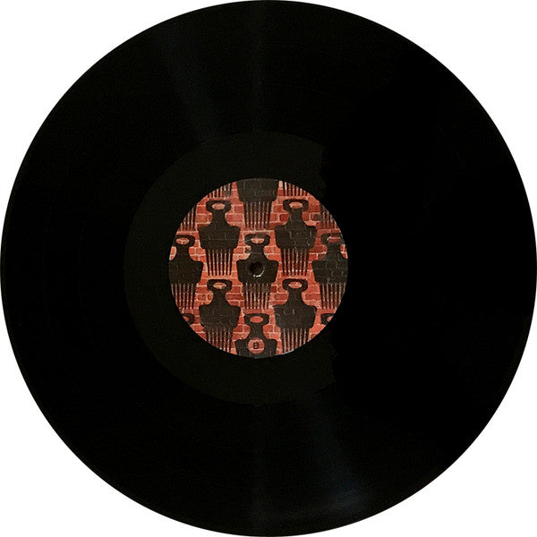 Center Of Attention | Mint (M) Mint (M) Get Cheap Vinyl