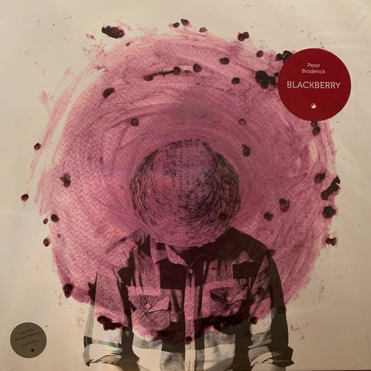Blackberry | Mint (M) Mint (M) Get Cheap Vinyl