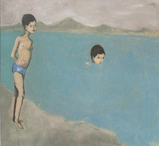 Docile | Mint (M) Mint (M) Get Cheap Vinyl