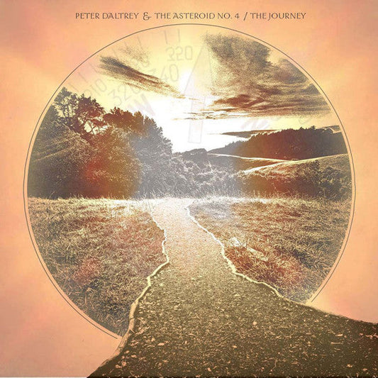 The Journey | Near Mint (NM) Mint (M) Get Cheap Vinyl
