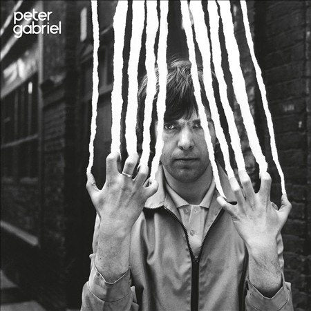 Peter Gabriel 2 (Remastered 2LP) | Mint (M) Mint (M) Get Cheap Vinyl