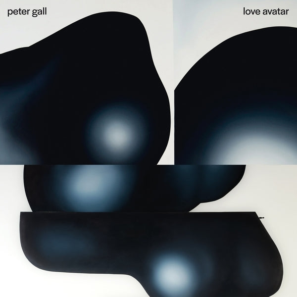 Love Avatar | Get Cheap Vinyl