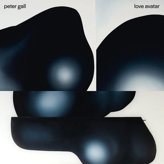 Love Avatar | Get Cheap Vinyl