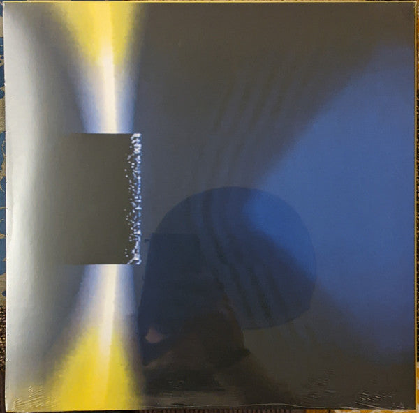 At GRM (2009, 2016) | Mint (M) Mint (M) Get Cheap Vinyl