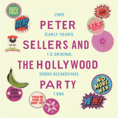 The Early Years 1985-1988 | Mint (M) Mint (M) Get Cheap Vinyl