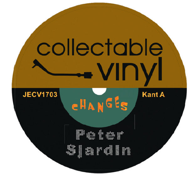 Changes | Mint (M) Mint (M) Get Cheap Vinyl