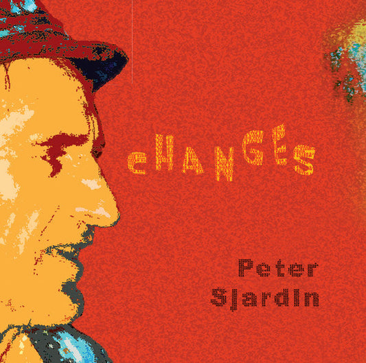 Changes | Mint (M) Mint (M) Get Cheap Vinyl