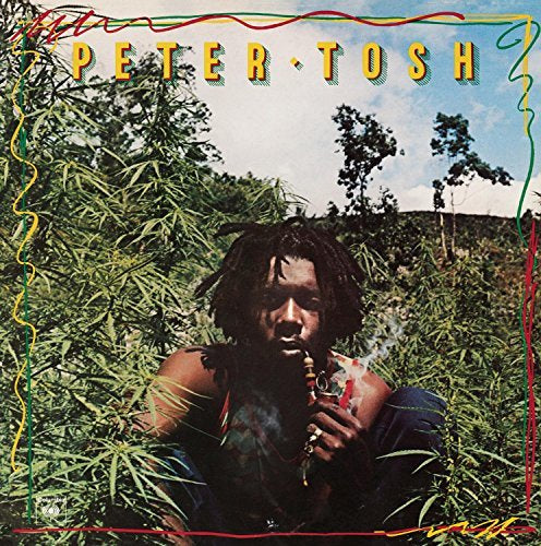Legalize It | Mint (M) Mint (M) Get Cheap Vinyl