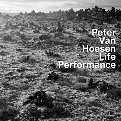 Life Performance | Get Cheap Vinyl
