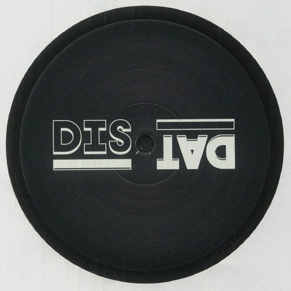 Atelier Baros | Mint (M) Mint (M) Get Cheap Vinyl