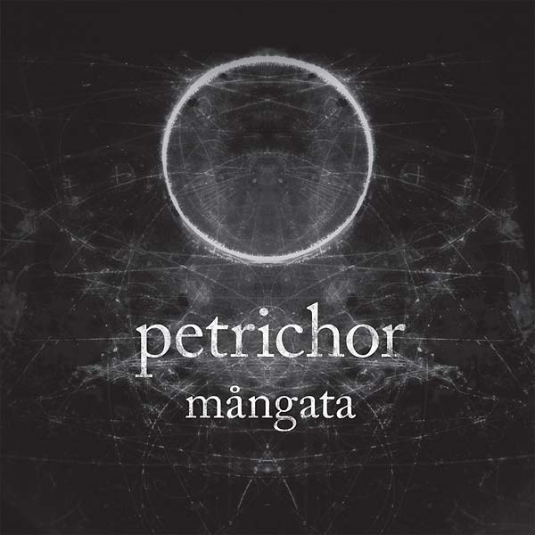 Mangata | Get Cheap Vinyl