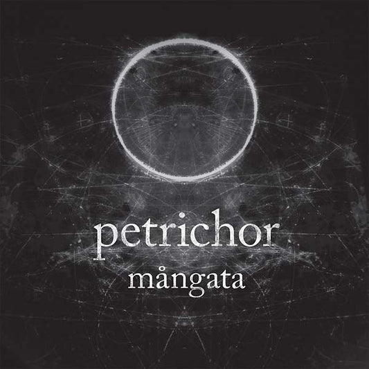 Mangata | Get Cheap Vinyl