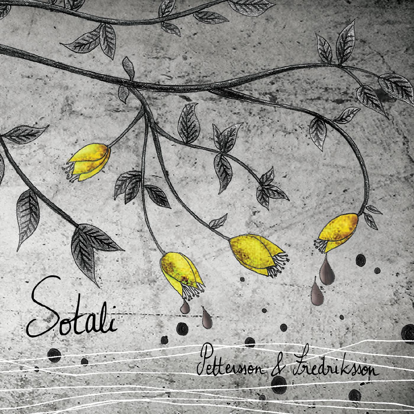 Sotali | Get Cheap Vinyl