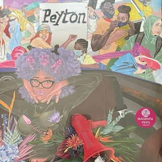 PSA | Mint (M) Mint (M) Get Cheap Vinyl