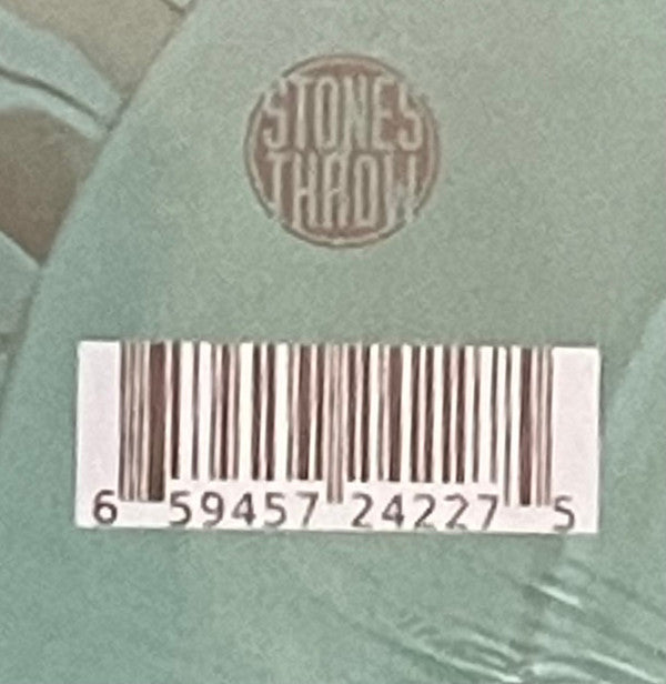 PSA | Mint (M) Mint (M) Get Cheap Vinyl