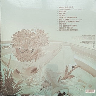 PSA | Mint (M) Mint (M) Get Cheap Vinyl