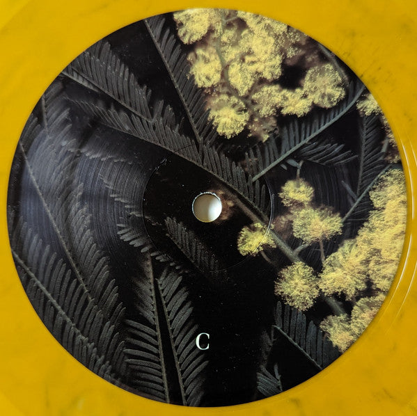 Eyelid Movies | Mint (M) Mint (M) Get Cheap Vinyl