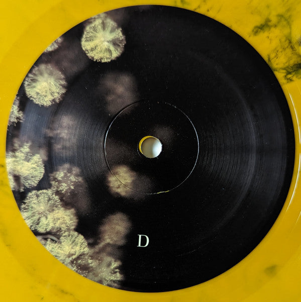 Eyelid Movies | Mint (M) Mint (M) Get Cheap Vinyl