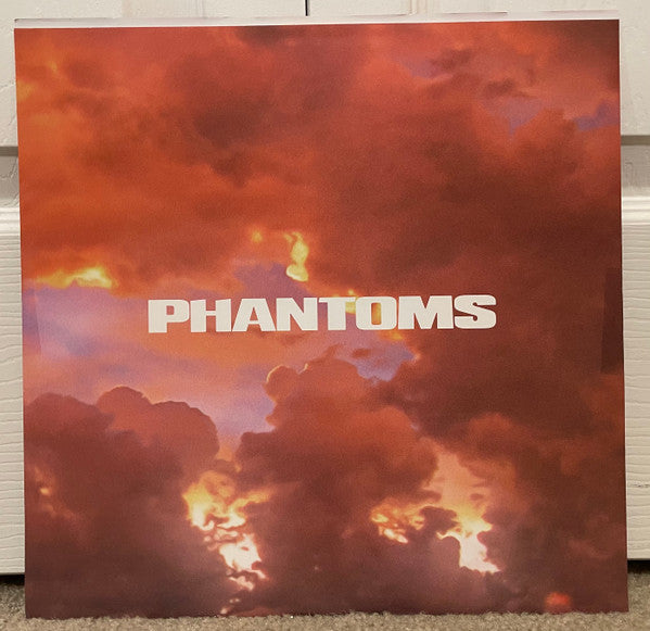 This Can’t Be Everything | Mint (M) Mint (M) Get Cheap Vinyl