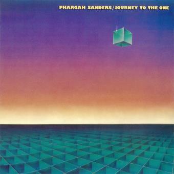 Journey To The One | Get Cheap Vinyl