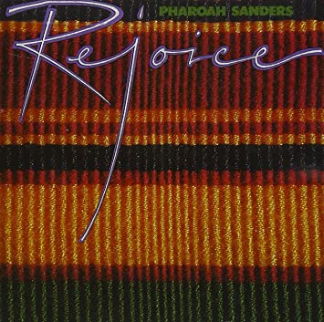 Rejoice | Get Cheap Vinyl