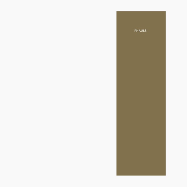 Nya Sverige - Nothing But The Truth | Get Cheap Vinyl