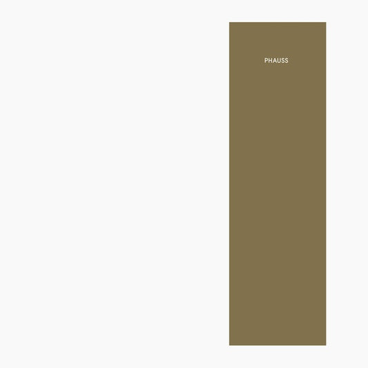 Nya Sverige - Nothing But The Truth | Get Cheap Vinyl