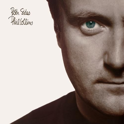 Both Sides (All the Sides) | Mint (M) Mint (M) Get Cheap Vinyl