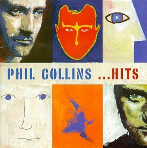 ...Hits | Get Cheap Vinyl