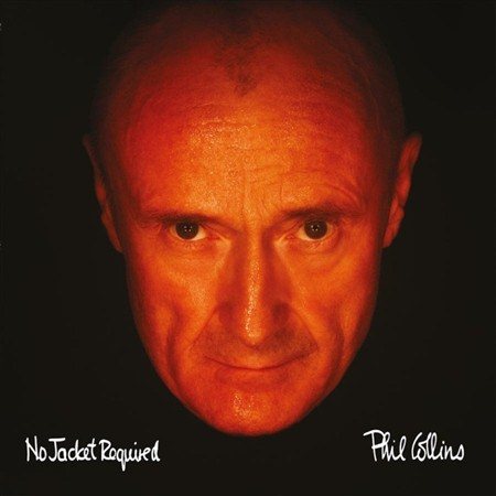 NO JACKET REQUIRED [Import] | Mint (M) Mint (M) Get Cheap Vinyl