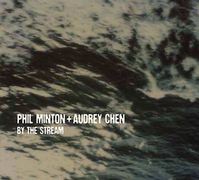 By the Stream | Get Cheap Vinyl