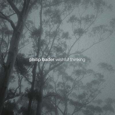 Wishful Thinking | Get Cheap Vinyl