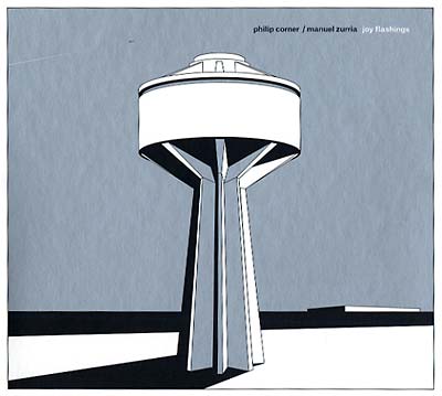 Joy Flashings | Get Cheap Vinyl