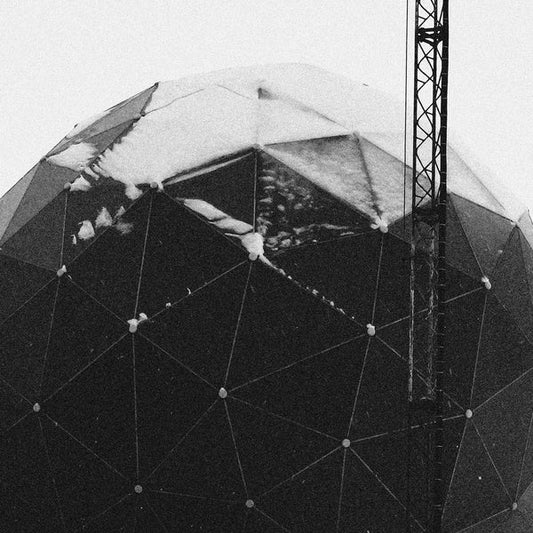 Array | Get Cheap Vinyl