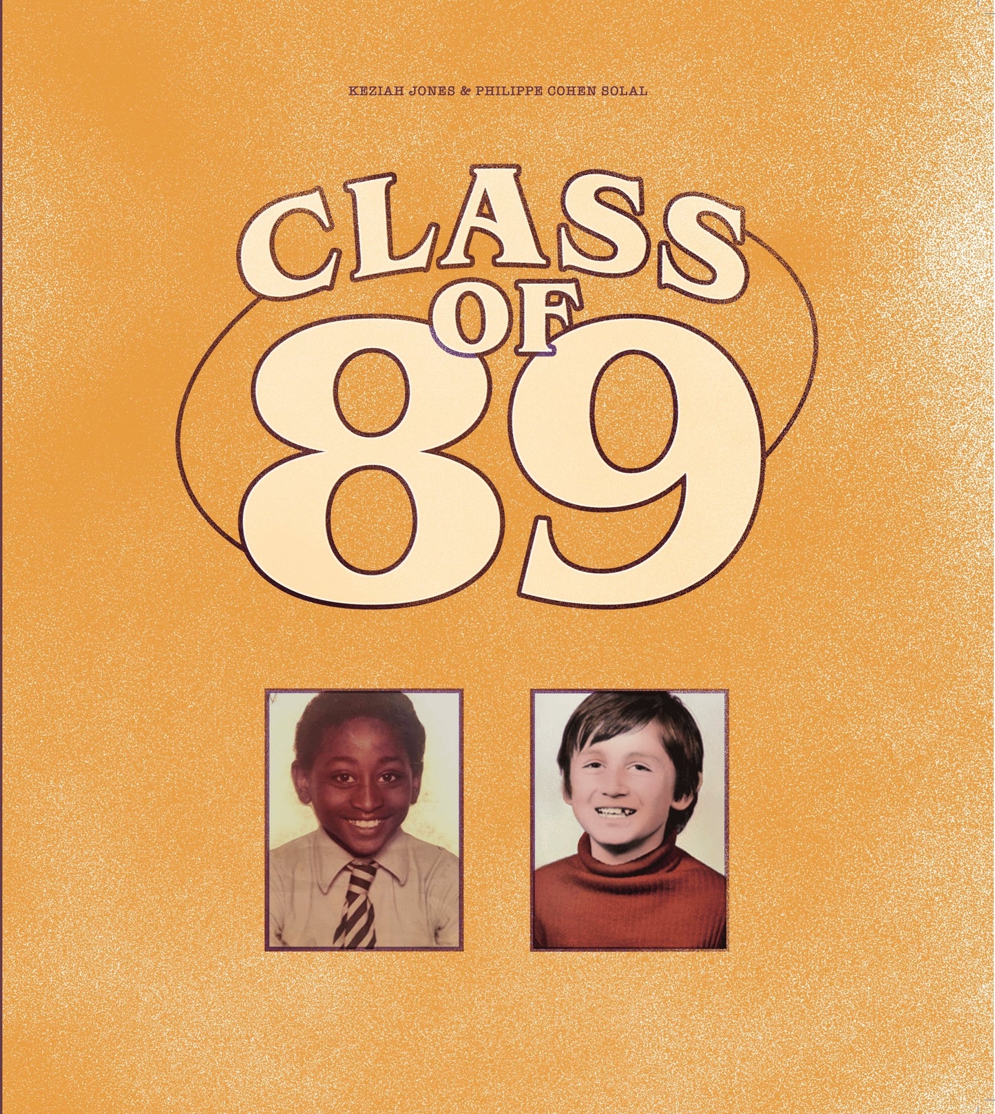 Class Of 89 | Get Cheap Vinyl