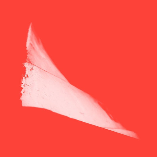 G2,44+/X2 | Get Cheap Vinyl