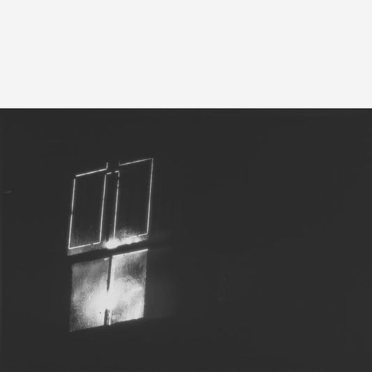 Ghosts And Others | Get Cheap Vinyl