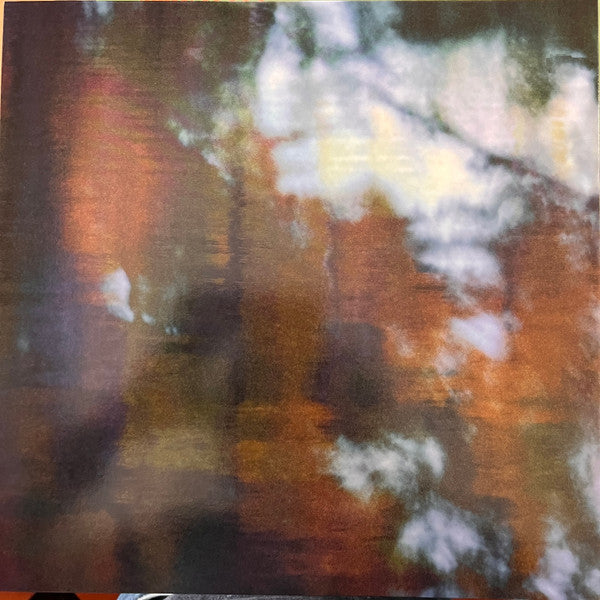 An Offering | Mint (M) Mint (M) Get Cheap Vinyl