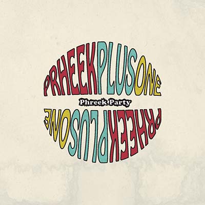 Phreek Party | Get Cheap Vinyl