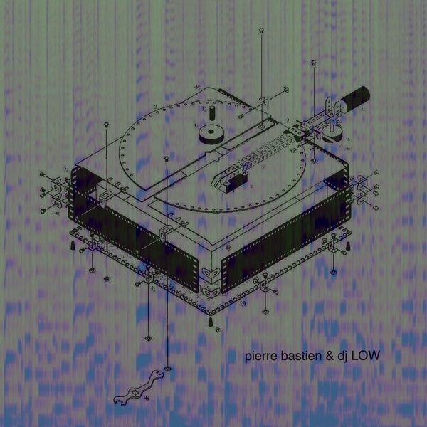 Swing Low (LP) | Mint (M) Mint (M) Get Cheap Vinyl