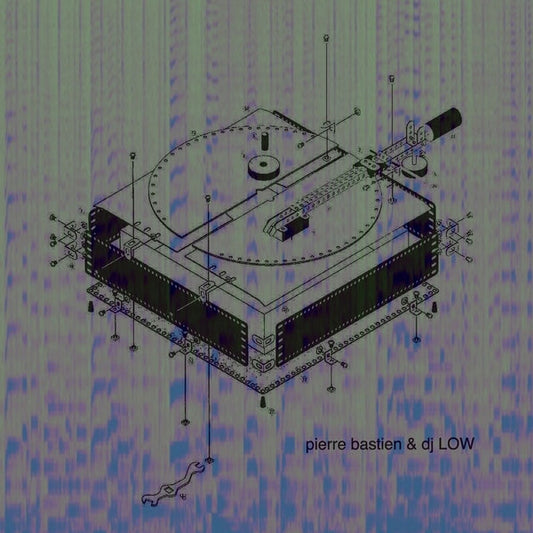 Swing Low (LP) | Mint (M) Mint (M) Get Cheap Vinyl