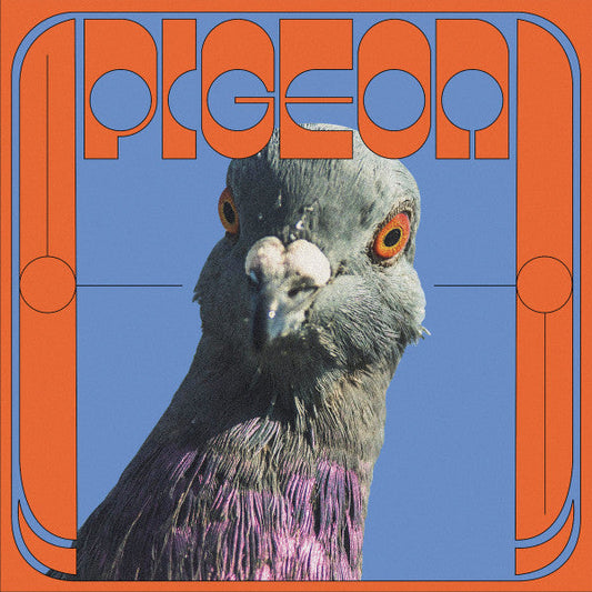 Yagana | Mint (M) Mint (M) Get Cheap Vinyl