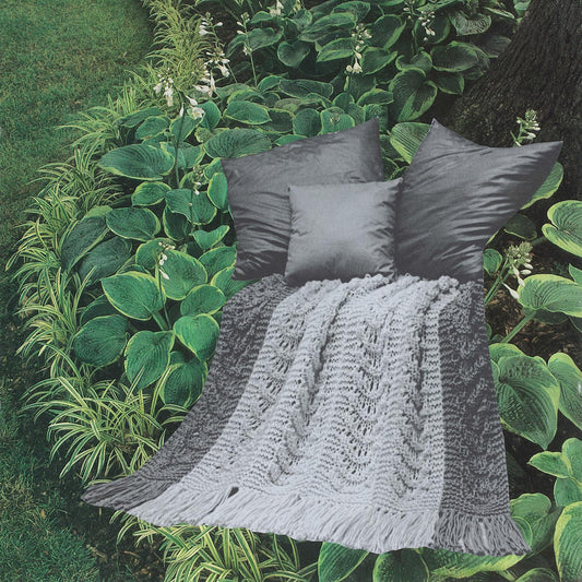 Green and Gray (VINYL) | Mint (M) Mint (M) Get Cheap Vinyl