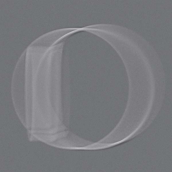 The Oansome Orbit | Get Cheap Vinyl