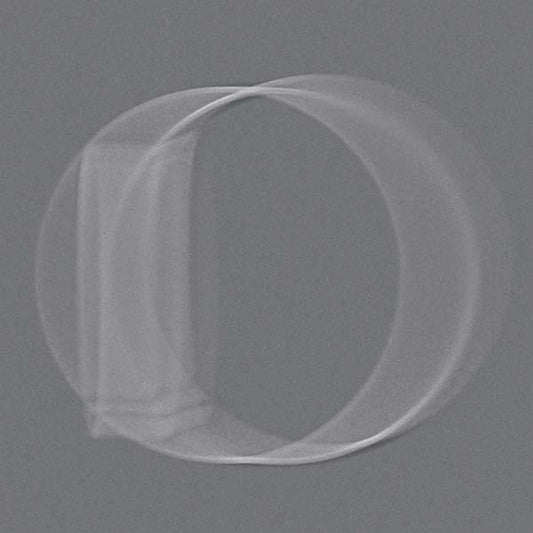 The Oansome Orbit | Get Cheap Vinyl
