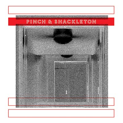 Pinch & Shackleton | Get Cheap Vinyl